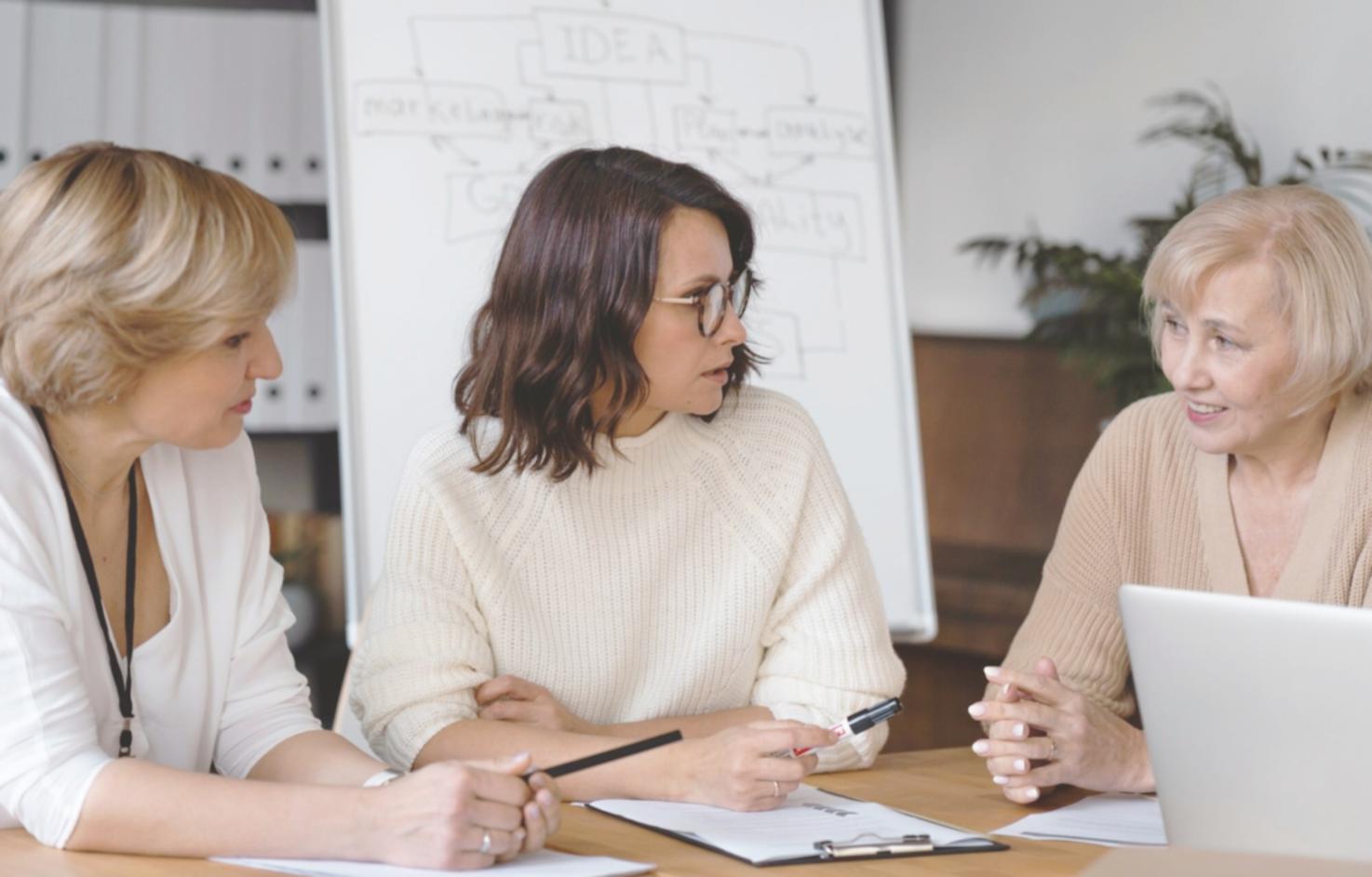 Graphiques et analyses des tendances d'inflation